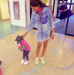 Meet your Posher, Fedoo